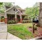 312 Fayetteville Road, Decatur, GA 30030 ID:9477210