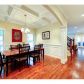 312 Fayetteville Road, Decatur, GA 30030 ID:9477212