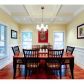 312 Fayetteville Road, Decatur, GA 30030 ID:9477213