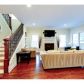 312 Fayetteville Road, Decatur, GA 30030 ID:9477214