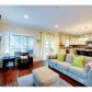 312 Fayetteville Road, Decatur, GA 30030 ID:9477215