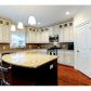 312 Fayetteville Road, Decatur, GA 30030 ID:9477216