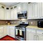 312 Fayetteville Road, Decatur, GA 30030 ID:9477217