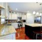 312 Fayetteville Road, Decatur, GA 30030 ID:9477218