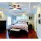 312 Fayetteville Road, Decatur, GA 30030 ID:9477219