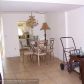 809 W Oakland Park Blvd # J3, Fort Lauderdale, FL 33311 ID:9611747