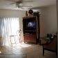 809 W Oakland Park Blvd # J3, Fort Lauderdale, FL 33311 ID:9611748