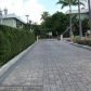 809 W Oakland Park Blvd # J3, Fort Lauderdale, FL 33311 ID:9611752