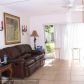 809 W Oakland Park Blvd # J3, Fort Lauderdale, FL 33311 ID:9611753