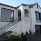 228 5th St, Petaluma, CA 94952 ID:9646293