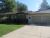 800 Wells Ave N Sebeka, MN 56477