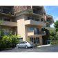 7900 CAMINO CR # 405, Miami, FL 33143 ID:749819