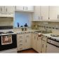 7900 CAMINO CR # 405, Miami, FL 33143 ID:749821