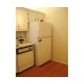 7900 CAMINO CR # 405, Miami, FL 33143 ID:749822