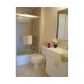 7900 CAMINO CR # 405, Miami, FL 33143 ID:749823