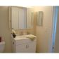 7900 CAMINO CR # 405, Miami, FL 33143 ID:749824