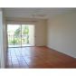 7900 CAMINO CR # 405, Miami, FL 33143 ID:749825