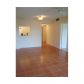 7900 CAMINO CR # 405, Miami, FL 33143 ID:749826