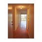 7900 CAMINO CR # 405, Miami, FL 33143 ID:749828