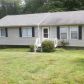 4121 W Pointe Drive Nw, Kennesaw, GA 30152 ID:8606764