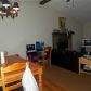 4121 W Pointe Drive Nw, Kennesaw, GA 30152 ID:8606769