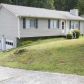 4121 W Pointe Drive Nw, Kennesaw, GA 30152 ID:8606770