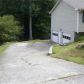 4121 W Pointe Drive Nw, Kennesaw, GA 30152 ID:8606771