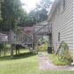 4121 W Pointe Drive Nw, Kennesaw, GA 30152 ID:8606772