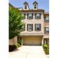 Unit 2899 - 2899 Camplay Drive, Suwanee, GA 30024 ID:9230788