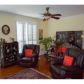 Unit 2899 - 2899 Camplay Drive, Suwanee, GA 30024 ID:9230789