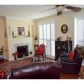 Unit 2899 - 2899 Camplay Drive, Suwanee, GA 30024 ID:9230790