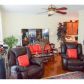 Unit 2899 - 2899 Camplay Drive, Suwanee, GA 30024 ID:9230791