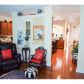 Unit 2899 - 2899 Camplay Drive, Suwanee, GA 30024 ID:9230792