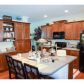 Unit 2899 - 2899 Camplay Drive, Suwanee, GA 30024 ID:9230793