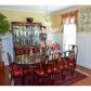 Unit 2899 - 2899 Camplay Drive, Suwanee, GA 30024 ID:9230795