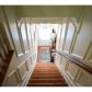 Unit 2899 - 2899 Camplay Drive, Suwanee, GA 30024 ID:9230797