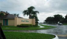 6750 N PINE ISLAND RD # 6750 Fort Lauderdale, FL 33321