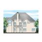 307 Troup Court, Canton, GA 30115 ID:9607219