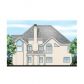 307 Troup Court, Canton, GA 30115 ID:9626194