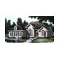 307 Troup Court, Canton, GA 30115 ID:9607220