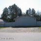 2736 W 42nd Avenue, Anchorage, AK 99517 ID:9675194