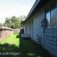 2736 W 42nd Avenue, Anchorage, AK 99517 ID:9675197