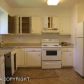 2736 W 42nd Avenue, Anchorage, AK 99517 ID:9675198