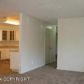 2736 W 42nd Avenue, Anchorage, AK 99517 ID:9675199