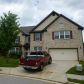 2226 Park Manor Lane, Snellville, GA 30078 ID:8881574