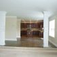 2226 Park Manor Lane, Snellville, GA 30078 ID:8881577