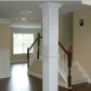 2226 Park Manor Lane, Snellville, GA 30078 ID:8881578