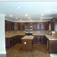 2226 Park Manor Lane, Snellville, GA 30078 ID:8881580