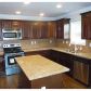 2226 Park Manor Lane, Snellville, GA 30078 ID:8881581