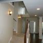 2226 Park Manor Lane, Snellville, GA 30078 ID:8881582